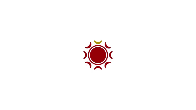 Logo Pulsando Sao Moritz